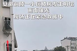 李璇：韦世豪复出是好事，但别把他当救世主，中国足球没有救世主